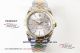 Copy Rolex Datejust 41 Silver Dial Jubilee Band Swiss-2836 Watch (2)_th.jpg